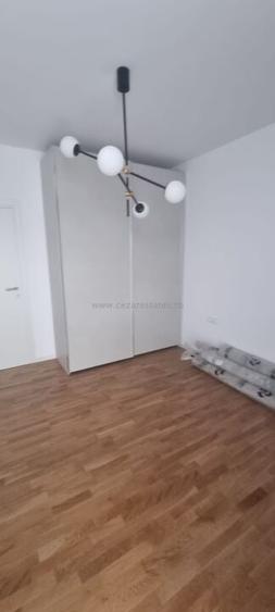 BANEASA STEJARII THE IVY APARTAMENT 4 CAMERE  ROVERE | 2 PARCARI - 12