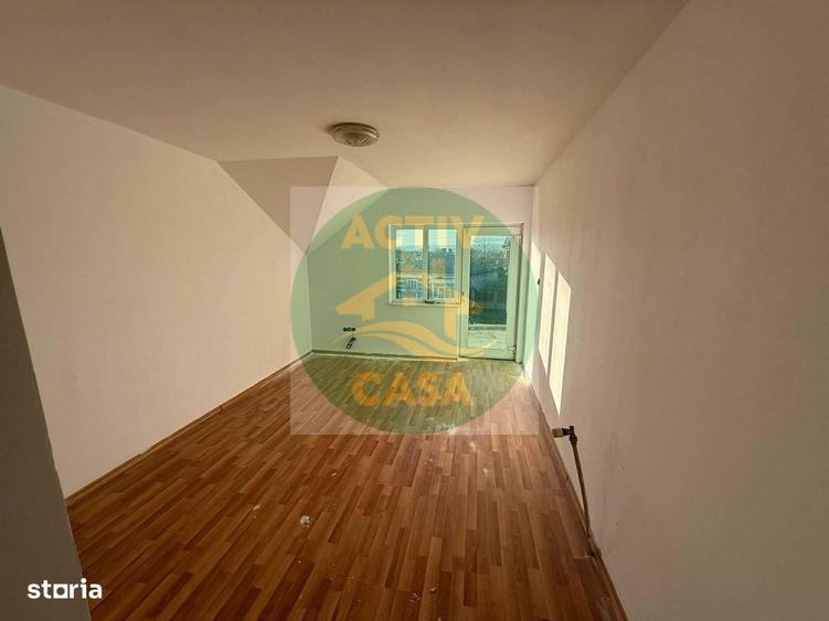 Casa de vanzare,zona Sabaoani - 9