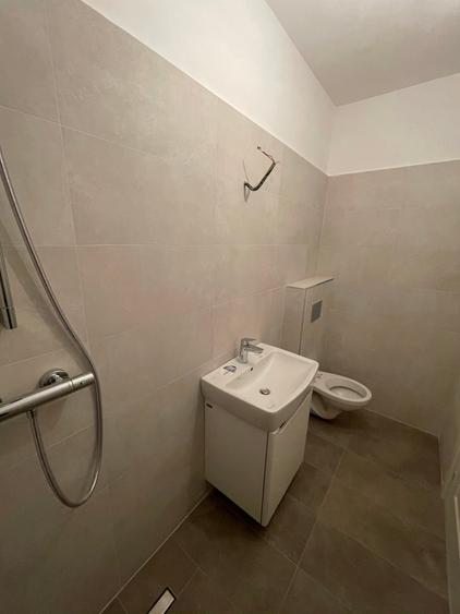 Apartament 3 camere duplex, etaj 3 si 4, bloc mic, nou, semimobilat, zona Radio - 8