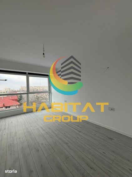 Apartament cu 3 camere, mobilat în Apărătorii Patriei