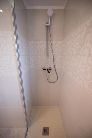 APARTAMENT 3 CAMERE MAMAIA CU VEDERE LA LAC - 21