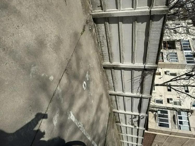 Apartament 2 camere + loc de parcare de inchiriat Strada Telegrafului, Timi?oara - 7