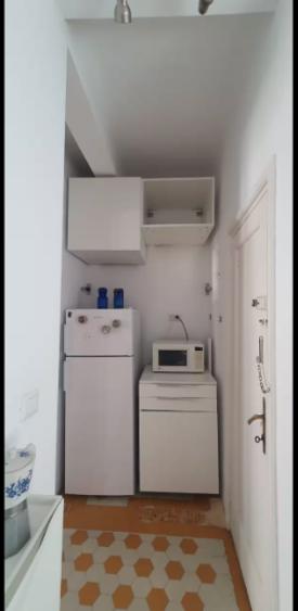 Universitate,  Italiana - 9