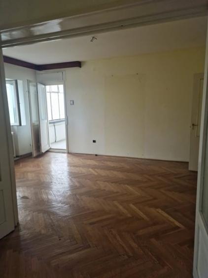 Oferta Rara-4 camere-Gradina Botanica-Parcul Expozitiei - 6