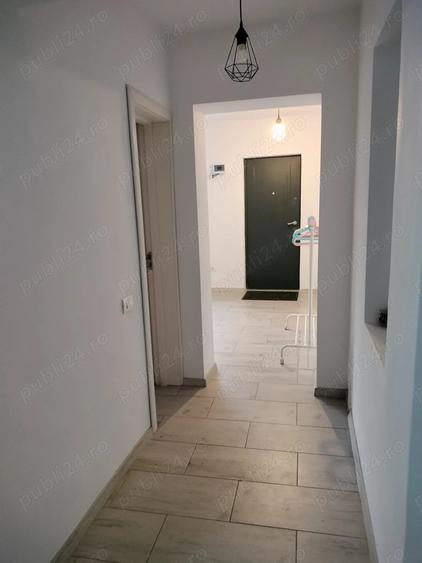 Ofer spa?iu co-working sector 1 - 3