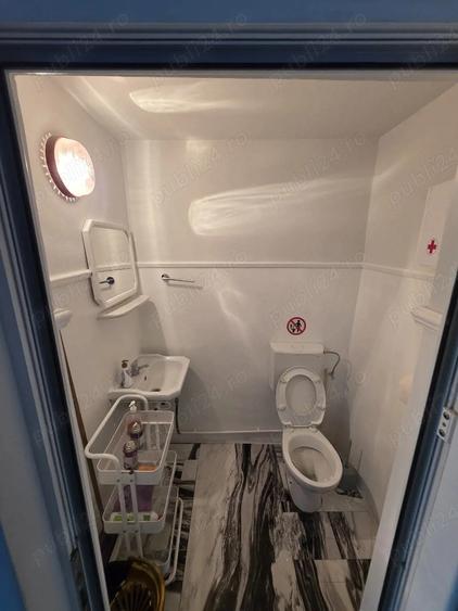 vand spatiu comercial barbershop[frizerie] - 4