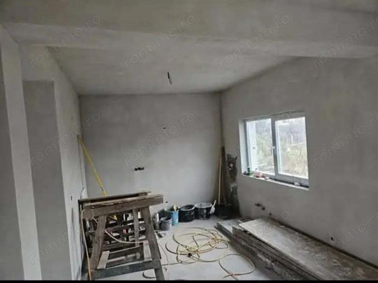 1 2 Duplex nou, Parta - 6