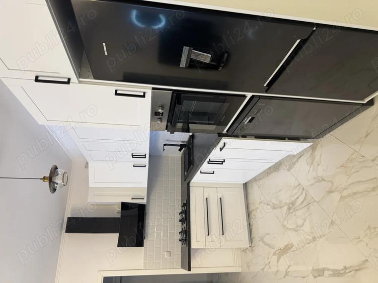 inchiriez apartament - 2