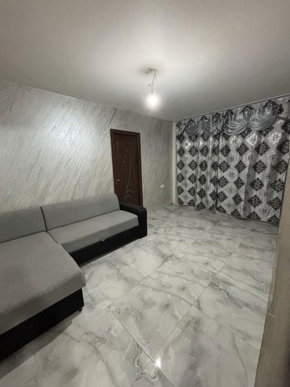 Apartament de inchiriat - 2