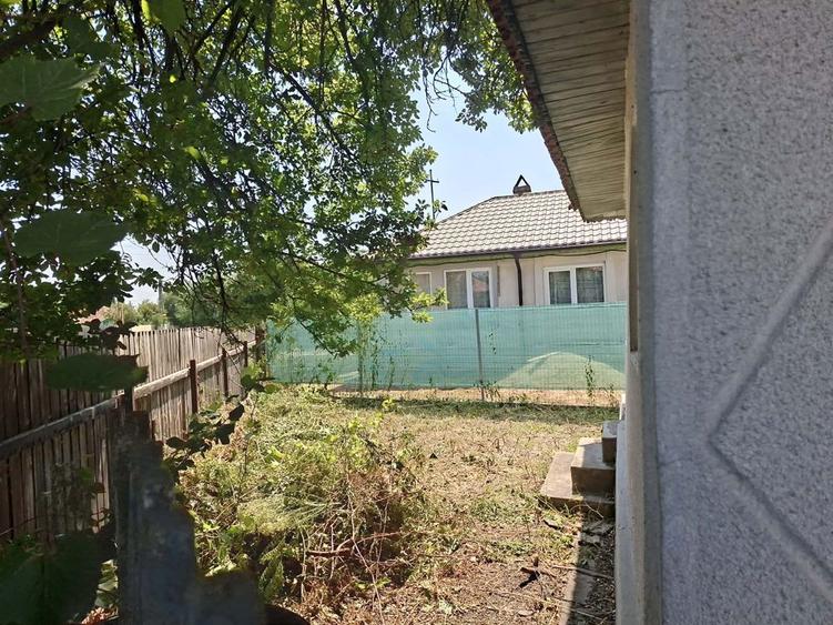 Vand casa in comuna colceag - 5