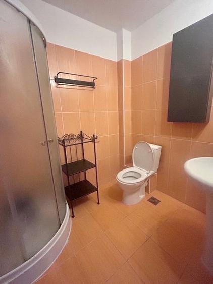 Inchiriere apartament 3 camere Citylights Pipera - 5