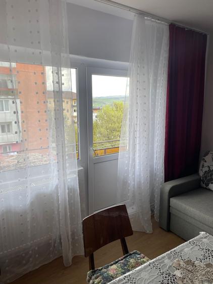 Apartament de vanzare in Dej, judetul Cluj - 6