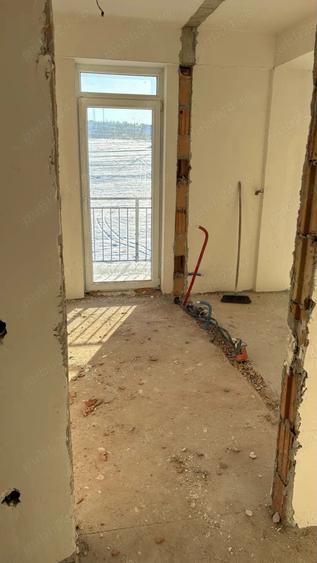 Apartament cu 2 camere de vanzare - 1