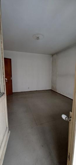 Apartament 3 camere - Drumul Taberei - Romancierilor – Etaj ideal - 4