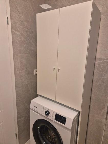 App. Nou la prima inchiriere Palazu Mare, Constanta - 12