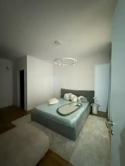 Apartament 2 camere | Finisaje Lux | Metrou 10 minute | Parc Cismigiu - 5