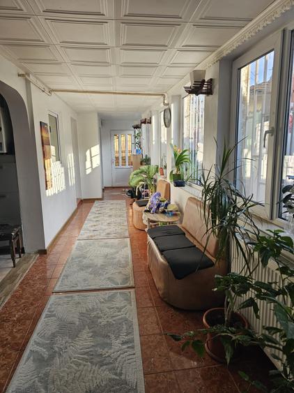 CASA 5 CAMERE - STADION - 1