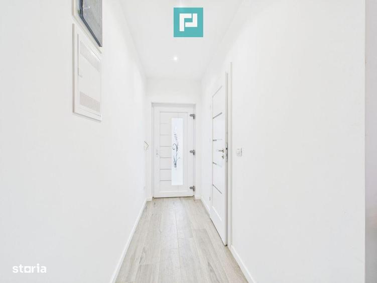 Duplex premium Braytim - 14