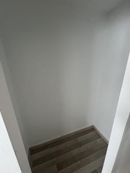 Apartament 2 camere, Universitate - 8