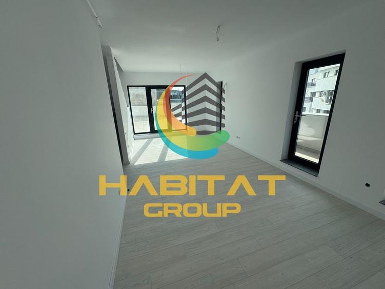 APARTAMENT DUPLEX  3 CAMERE  TERASA DE 95 MP TIMPURI NOI - 2