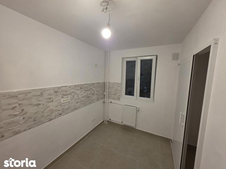 Baba Novac,10 minute metrou Dristor sau Piata Muncii, 2 balcoane - 3