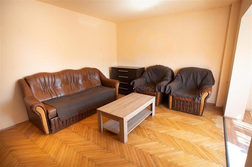 Apartament cu 3 camere, Nufarul - 7