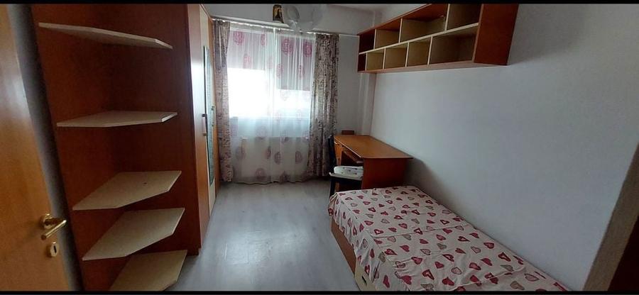 Apartament de inchiriat - 3
