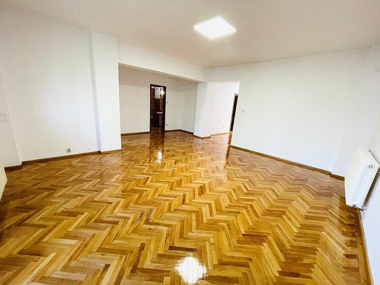 Polona Office Building / Spatiu Comercial  115 MP - 4