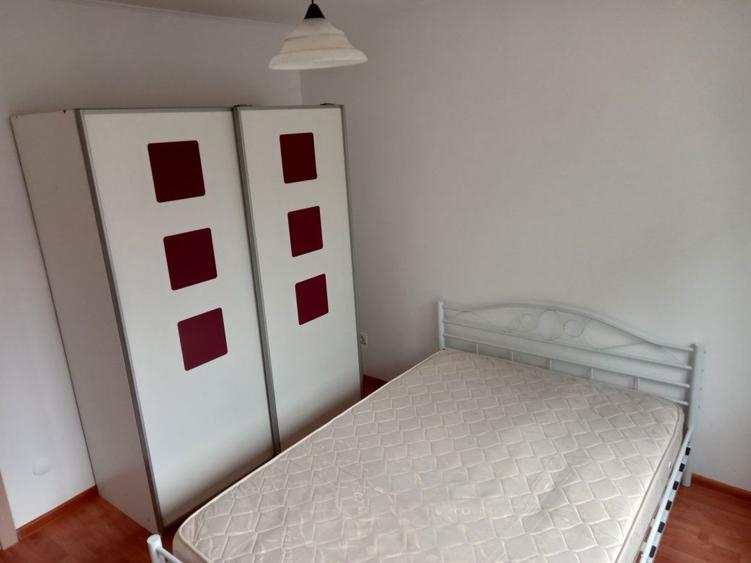 Apartament de inchiriat 2camere zona Stefan cel Mare - 7