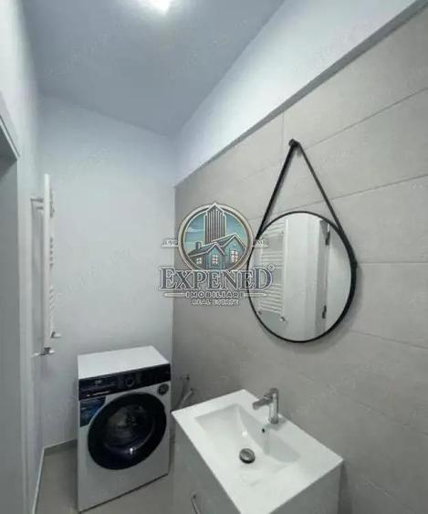 Inchiriere 3 camere Berceni|Centrala|Parcare - 5