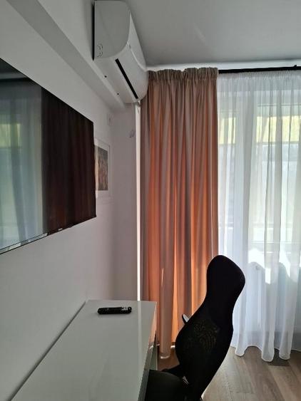 Apartament la prima inchiriere - 7