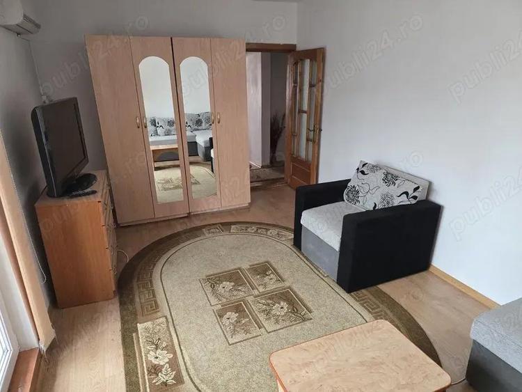 Vand apartament 2 camere - 6