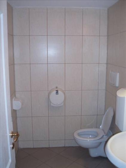 Zona Calea Victoriei -  Universitate - 4