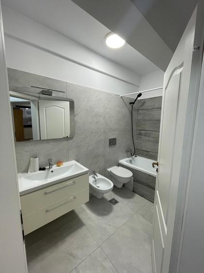 Apartament 3 camere - Parcare inclusă - CUG - 5