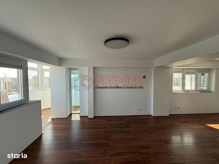 3 camere 92 mp - Tineretului Vacare?ti - Panorama 270 -10 - 4