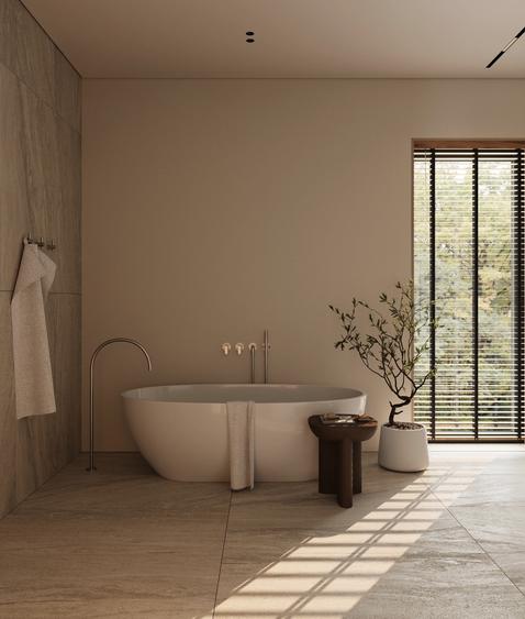 Apartament 2 camere Unirii | 52 mp utili + terasă | Bloc boutique nou - 16