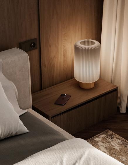 Doar 8 apartamente disponibile! COMISION 0 - 12