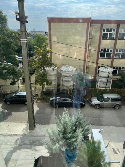 Vânzare apartament 2 camere – Bulevardul București, Ploiești - 14