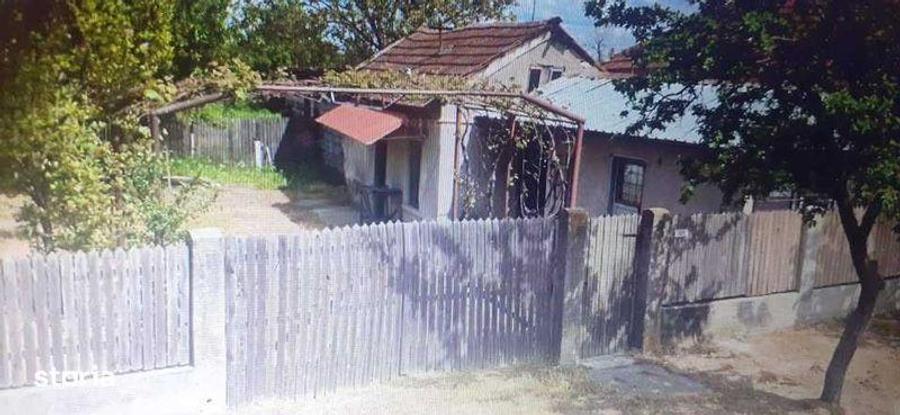 Harsesti Imobil de vanzare - 2