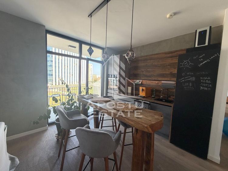 Apartament 3 camere de închiriat , Isho, Take Ionescu-Timisoara - 10