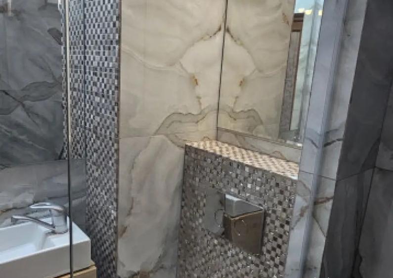 Alba iulia daniel barcianu confort 2 - 3