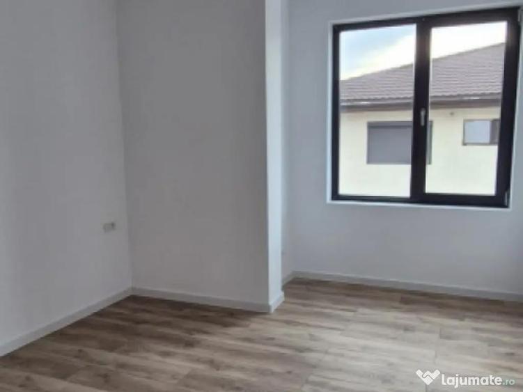 Duplex superb 106 mp construiti, 179 mp, ideal pentru famili - 9