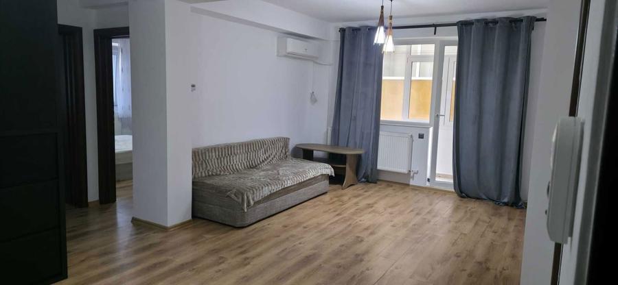 Vanzare Apartament 3 Camere - 5