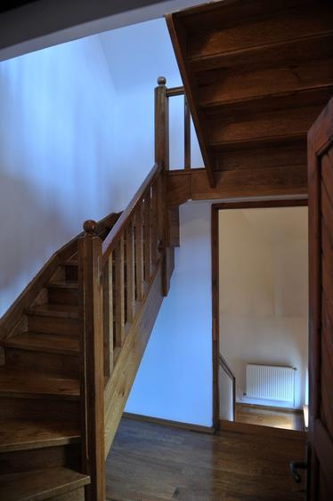 Vila de pe cărțile poștale - 25