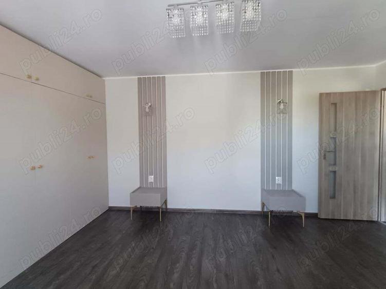 Casa P+1 de inchiriat - 4