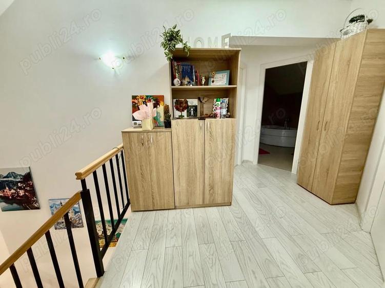 A 1667 De vanzare casa in Sancraiu de Mure? - 9