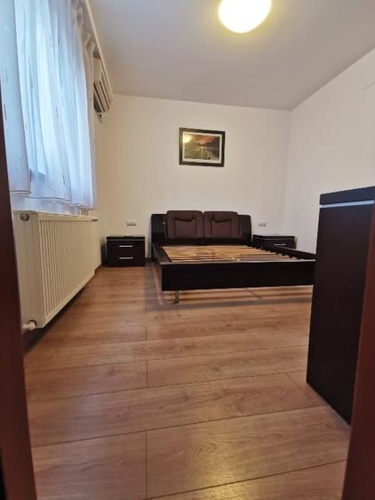 Direct proprietar, Apartament 2 camere, 55mp + loc parcare Zona Floreasca - 7