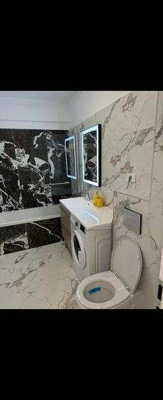 Apartament 2 camere premium+ Parcare inclusa- Drumul Binelui-Aparatorii Patriei - 6