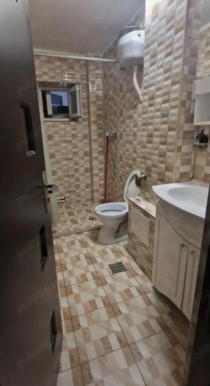 Dacia - Apartament 2 camere - 2