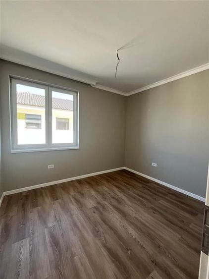 RECO Casa la cheie premium Oradea-zona Nufarul - 11